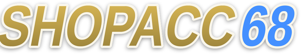 shopacc68