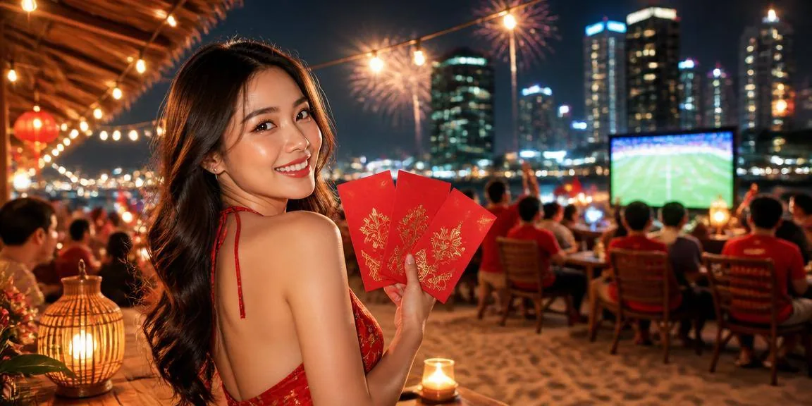 Lịch Esports